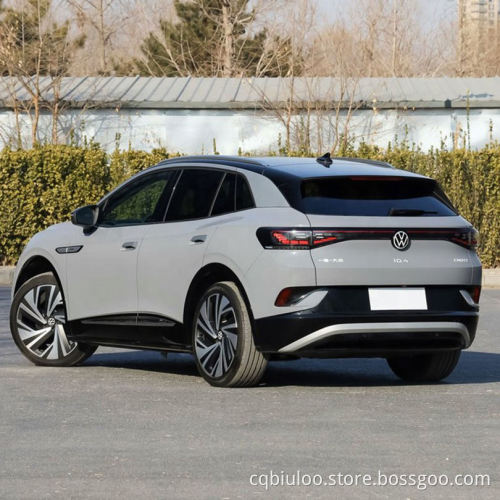 Small Electric Cars For Sale Toyota Used Cars In Dubai id4 Alibaba In Ethiopia Used Cars Price In Birr
